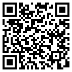 QR Code for Kitchen & Bath by Design in Arvada, CO 80002