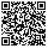 QR Code for KFC - Kentucky Fried Chicken in Greeley, CO 80631