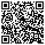 QR Code for Kirschner Partners in Denver, CO 80202