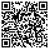 QR Code for Laborers Intl Union 720 in Denver, CO 80204