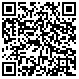 QR Code for Lauren Wright Photography in Longmont, CO 80503