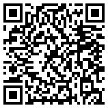 QR Code for La Fillette in Denver, CO 80220
