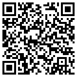 QR Code for Level One Productions in Denver, CO 80205