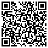 QR Code for Liberty Flooring in Calhan, CO 80808