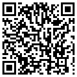 QR Code for Library Victor Public in Penrose, CO 81240