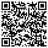 QR Code for Lidoville Cybercafe in ESTES PARK, CO 80517