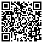 QR Code for Logic Data in Littleton, CO 80128