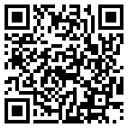 QR Code for Longmont Trophy in Longmont, CO 80501