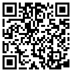 QR Code for Luna Robert in Wiggins, CO 80654
