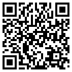 QR Code for Makizushico in Littleton, CO 80123