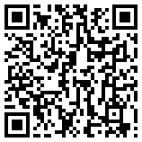 QR Code for Marcy S Automotive in Bailey, CO 80421