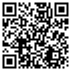 QR Code for Martens Tomas in Denver, CO 80206