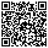 QR Code for Master Graphics Printing in Estes Park, CO 80517