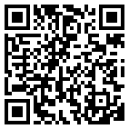 QR Code for Mcad in Denver, CO 80211