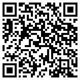 QR Code for Mesa County Sheriff in Grand Junction, CO 81501