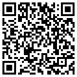 QR Code for Metropolis Apartments in Denver, CO 80206
