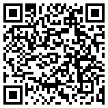 QR Code for MGI Mechanical Services in Berthoud, CO 80513