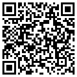 QR Code for MI Casa Rosource Center in Denver, CO 80211