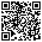 QR Code for MMP in Lafayette, CO 80026