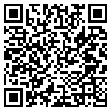 QR Code for Monarch Crest in in Salida, CO 81201