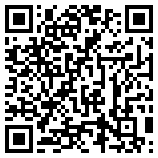 QR Code for Morrow Heather in Denver, CO 80238