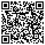 QR Code for Mountain Post Liquor in Fountain, CO 80817