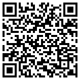 QR Code for Muench Eileen A Attny in Lakewood, CO 80215