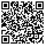QR Code for Nail'd in Denver, CO 80209