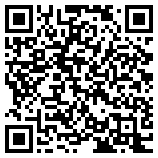 QR Code for National Credit Investigators in Boulder, CO 80301