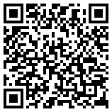 QR Code for Natures Cure Iii in Denver, CO 80218