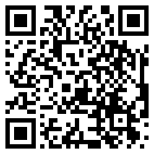 QR Code for NCX in Englewood, CO 80112