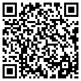 QR Code for No Range Behavioral HLH in Greeley, CO 80631