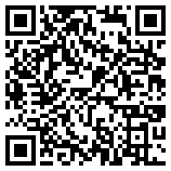 QR Code for Denver Integrated Imaging in Denver, CO 80203