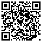 QR Code for NRRTS in Walsenburg, CO 81089