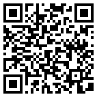 QR Code for On Point in Denver, CO 80205