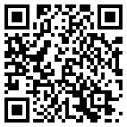 QR Code for Orkin Pest Control in Durango, CO 81301