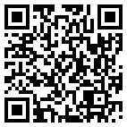 QR Code for P Mtech in Arvada, CO 80004