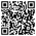 QR Code for Pac Services in Dacono, CO 80514