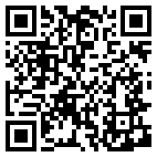 QR Code for Paris Wine Bar in Denver, CO 80202
