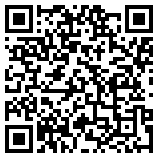 QR Code for Park Land in Centennial, CO 80112