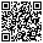 QR Code for PDS in Lakewood, CO 80215