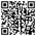QR Code for Peticare Inc in Littleton, CO 80125