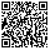 QR Code for Phillips 66 in Rifle, CO 81650