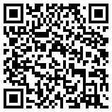 QR Code for Pho 65 Vietnamese Restaurant in COLORADO SPRINGS, CO 80904