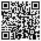 QR Code for Phyzio Denver in Denver, CO 