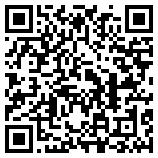 QR Code for Pinecrest Custom Homes in Fort Collins, CO 80525