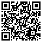 QR Code for Pj Cigarettes in Denver, CO 80231