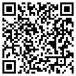 QR Code for Powerlab Nutrition in Littleton, CO 80127