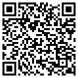 QR Code for Precision Media Group in Denver, CO 80246