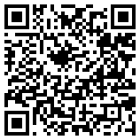 QR Code for Baker Weed Control in Durango, CO 81302